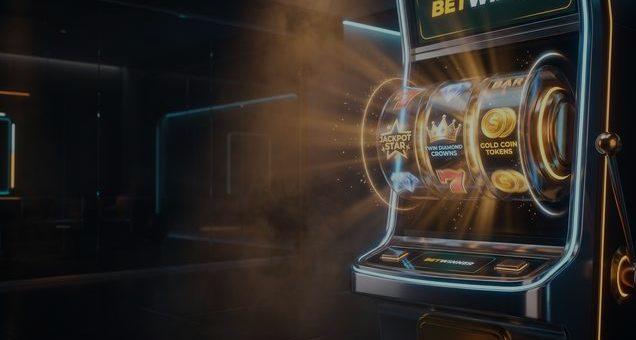 BetWinner